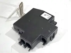 Braçadeira OEM A9075406960 para Mercedes Sprinter 3.5t