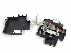 Pidike OEM A9075406960 Mercedes Sprinter 3.5t:lle