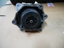 Moottorin Kiinnike Oikea BMW F20 F30 6859408