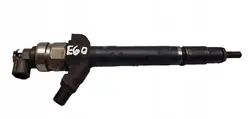 Inyector Ford OE 6C1Q-9K546-BB
