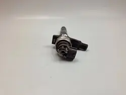 Injecteur Ford OE 6C1Q-9K546-BB