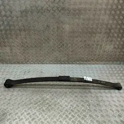 Peugeot OEM 01397192080 Takajousi oikea puoli