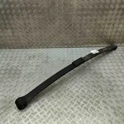 Peugeot OEM 01397192080 Bakfjädring höger sida