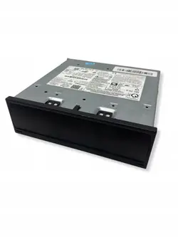Begagnad VW Golf VIII navigationsläsare OEM 3G5035816G