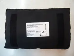 VOLVO EX30 EX-30 EHBO Kit