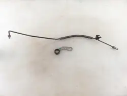Cabo de embraiagem Mercedes OEM A1682540340