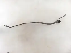 Câble d'embrayage Mercedes OEM A1682540340