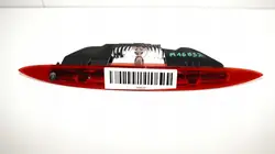 Taka Stop-valo OEM 360163784 Renault Modus 04-08