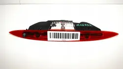 Bremsleuchte Hinten OEM 360163784 für Renault Modus 04-08