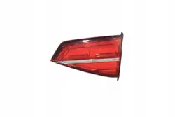 VW JETTA 5C6 LIFT LÁMPARA TRASERA DERECHA LED 5C6945308H