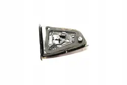 VW JETTA 5C6 LIFT RECHTS HINTEN LED LAMPE 5C6945308H