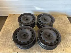 Support amortisseur avant droit VW OEM 1K0601027A