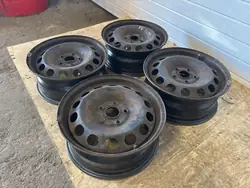 VW OEM 1K0601027A Fram höger stötdämparfäste