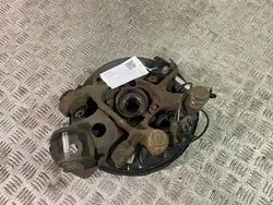 Lexus NX 2020 Hinterradnabe OEM UTO40957