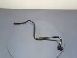 Manguera de vacío Mercedes OEM A1664301329 - Usado