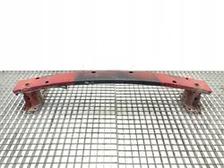 Voorbumperbalk OEM 52021-02230 Toyota Auris I