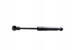 Porsche 986 Boxster Gasdämpare / Baklucka