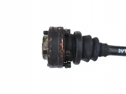 Demi-arbre BMW 5 E34 1988-1995 OEM PÓŁOŚ