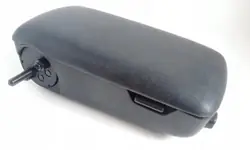Accoudoir Honda OE OEM Siedlce-127845- Occasion
