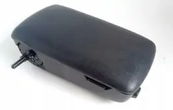 Honda OE Käsinoja OEM Siedlce-127845- Käytetty