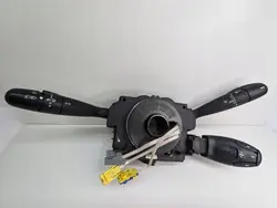 CITROEN C5 Combinatieschakelaar 96511190XT