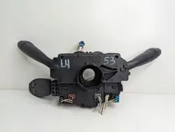 Interruttore Combinato CITROEN C5 96511190XT