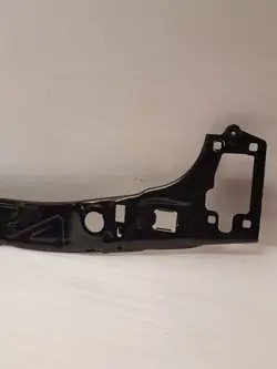 Renfort de ceinture supérieur BMW X1 F48 OEM 7434544