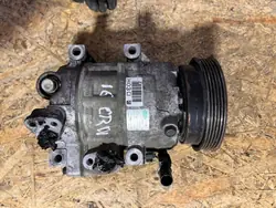 Compressore AC Kia OE F500-AN8CA-03
