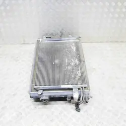 Pièce de refroidissement OEM 1K0959455FB pour Skoda Yeti