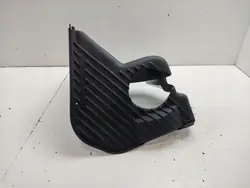 Escudo tanque combustível Porsche 996 OEM 99655113101