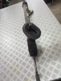 Renault Caixa de Direção 49 00 131 91R