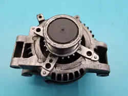 Alternateur Toyota Avensis II T25 2.0 D4D 27060-0G011