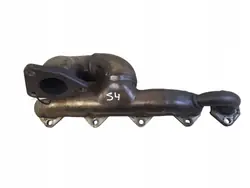 Collecteur d'échappement OEM 057253033 pour Audi A8 S8 D3