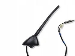 LEXUS GPS kattoantenni RX 400H:lle - OEM-osat