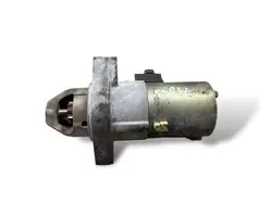 Motorino di avviamento Honda Accord 7 VII 2.4 Automatico SM-61210