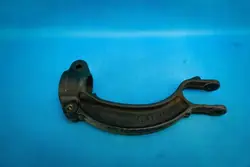 Audi OEM 8K0413038L Stötdämpargaffel Begagnad