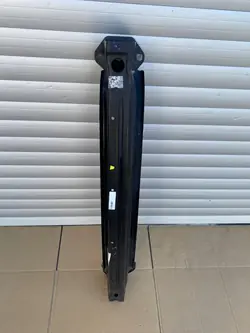 BMW 5 G30 G31 Trave Paraurti Posteriore 7386504 OEM