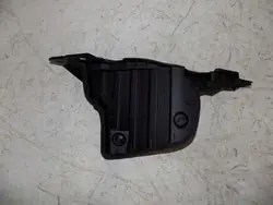 Bouchon de couvercle moteur gauche Mazda CX-60 KR9P507X2