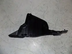 Bouchon de couvercle moteur gauche Mazda CX-60 KR9P507X2