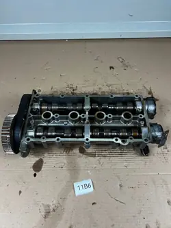 Couvercle Soupape Arbre à Cames OEM 036103475BN