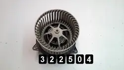 Ventilador de calefacción OEM AM-322504 para Ford Connect