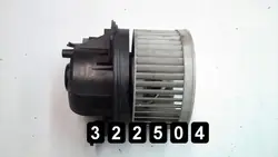 Ventilateur de chauffage OEM AM-322504 pour Ford Connect