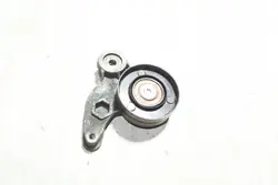 Tensor AUDI A6 (4B2, C5) 2.5L diesel 059145283A