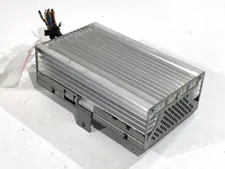 OEM 9351979 Signaalivahvistin BMW F16 14-19