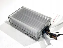 OEM 9351979 Signalförstärkare BMW F16 14-19