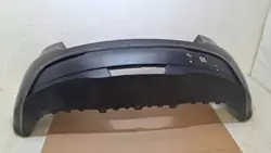 Paraurti posteriore Tesla Model Y 1494006-00-C