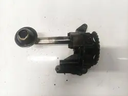 Bomba de aceite OEM 06a115121 Skoda Fabia 1.9L