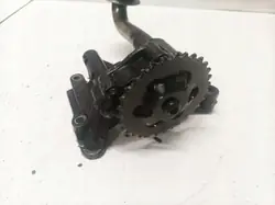 Pompe à huile OEM 06a115121 Skoda Fabia 1.9L