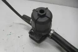 LPG-vaihesensori OEM 2205002 Alfa 147 1.6 TS:lle