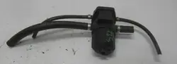 LPG-fassensor OEM 2205002 för Alfa 147 1.6 TS